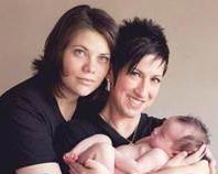 Emily &amp; Angela's Story)