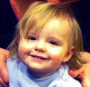 Vanessa &amp; Aurora's Story)